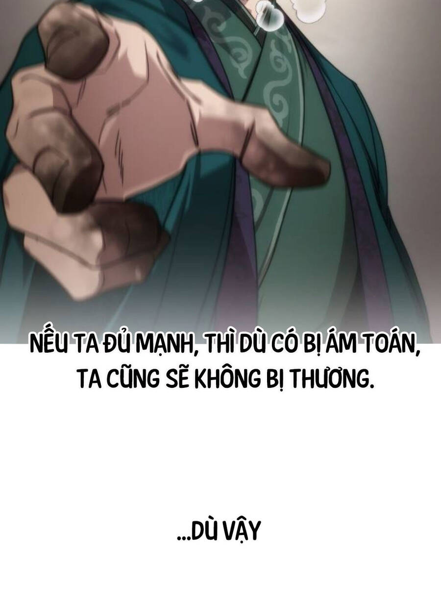 Hoa Sơn Tái Xuất Chương 136 Ảnh 117