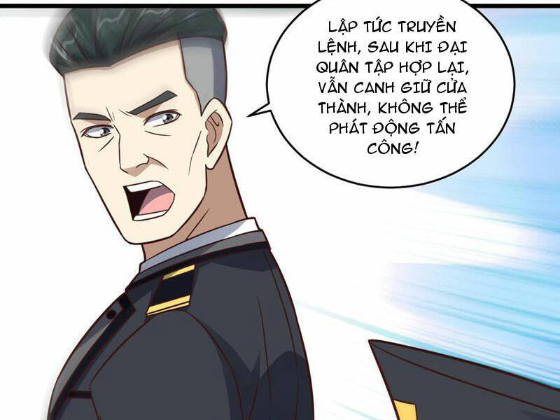 Cao Năng Lai Tập Chương 348 Ảnh 54