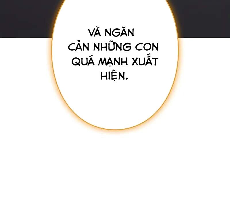 Bức Thư Tình Đến Từ Tương Lai Chương 11 Ảnh 33