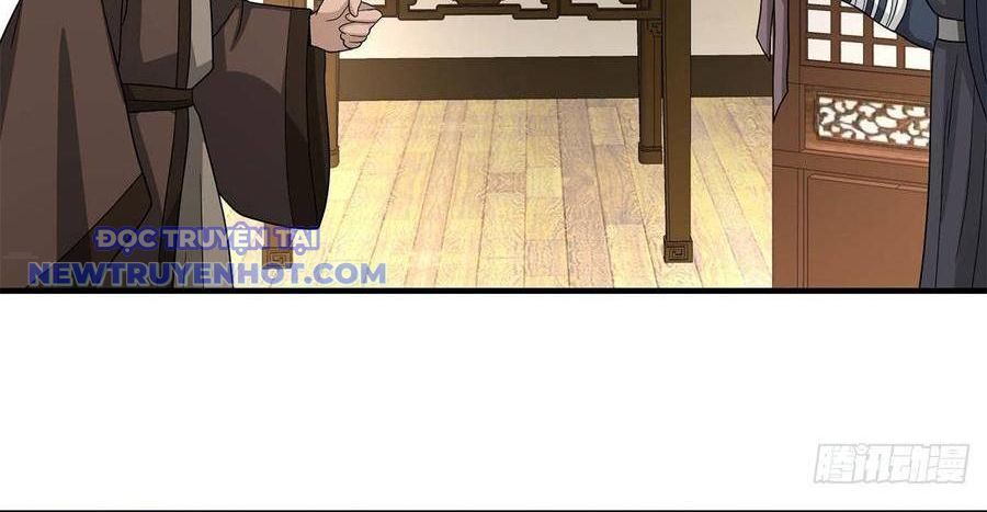 Thiên Long Bát Bộ Webtoon Chương 132 Ảnh 82
