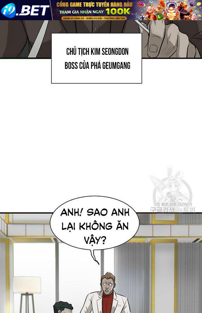 Chuộc Lỗi Chương 4 Ảnh 107