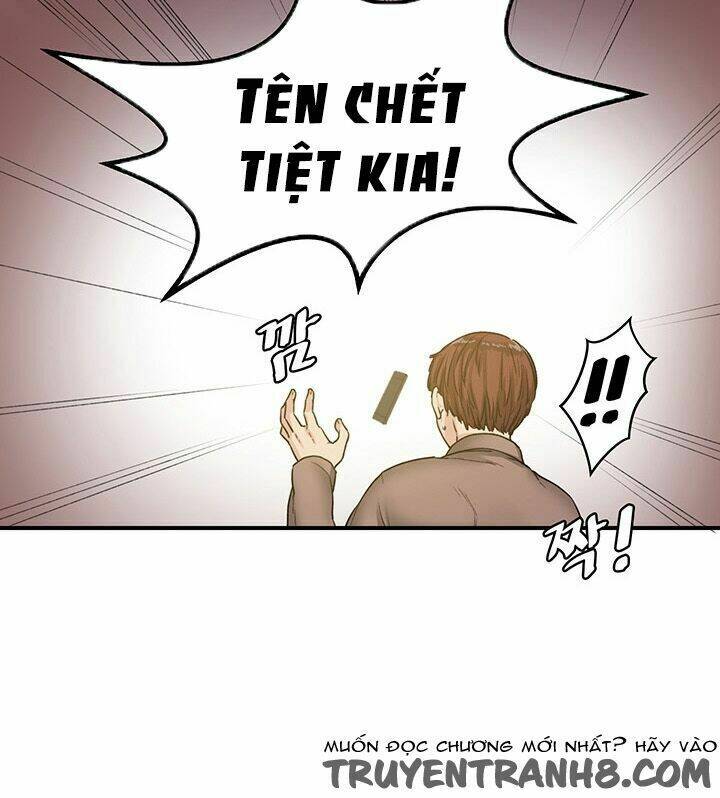 Bạn Gái Của Bạn Thân Chương 23 Ảnh 36