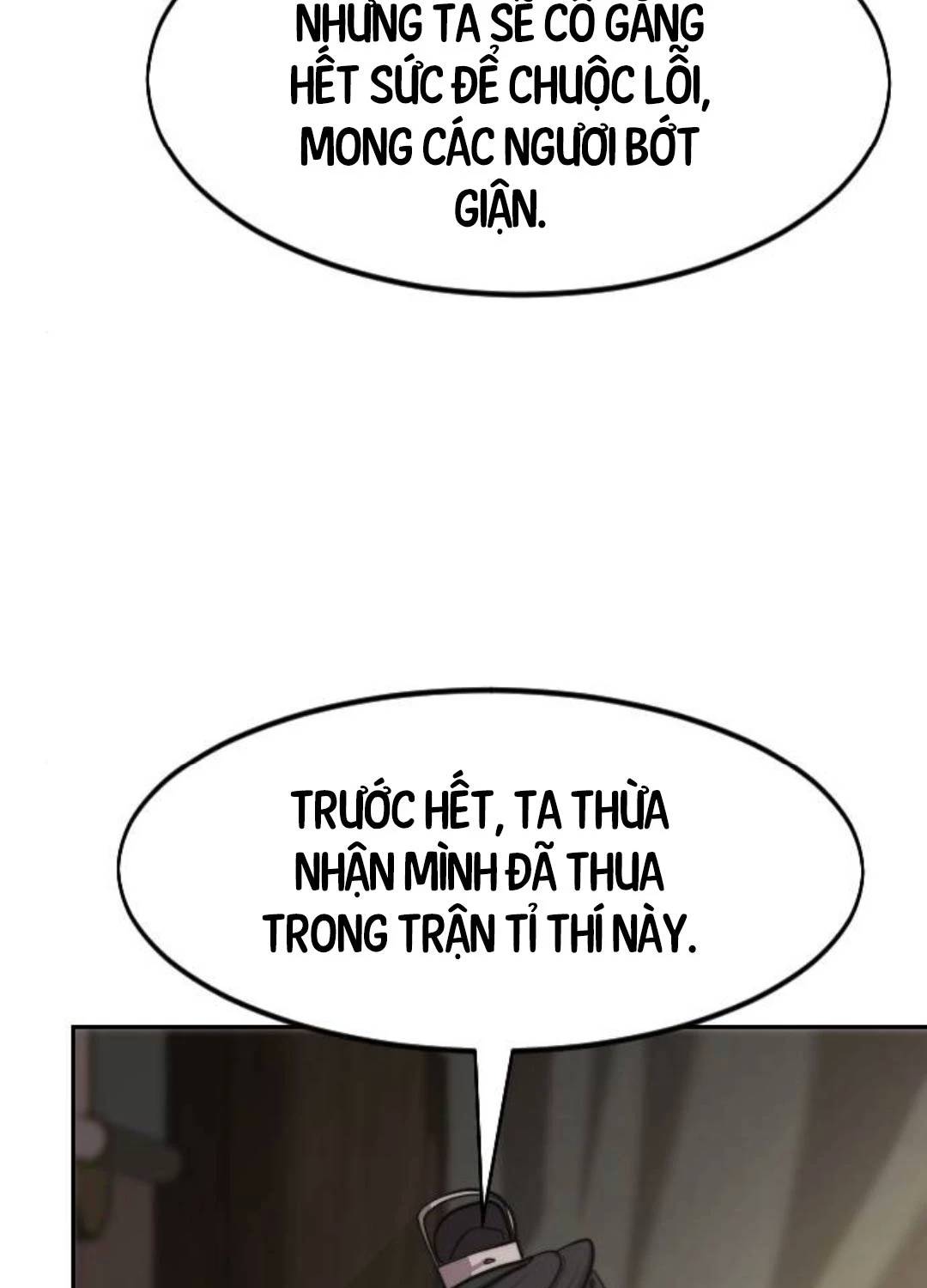 Hoa Sơn Tái Xuất Chương 135 Ảnh 21