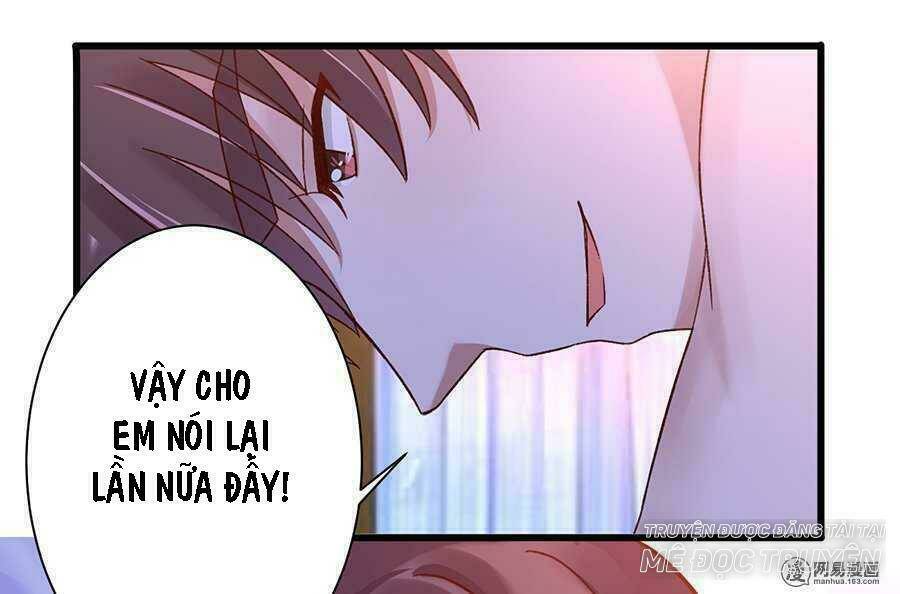 Gửi Người Không Quen Chương 23 Ảnh 22