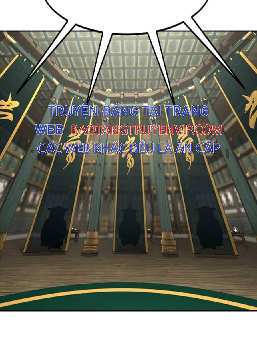 Hoa Sơn Tái Xuất Chương 139 Ảnh 114