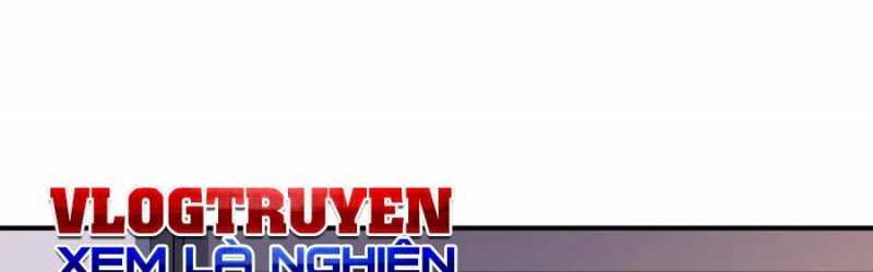 Trùng Sinh Về 1998, Yêu Đương Không Bằng Trở Nên Lớn Mạnh Chương 11 Ảnh 12