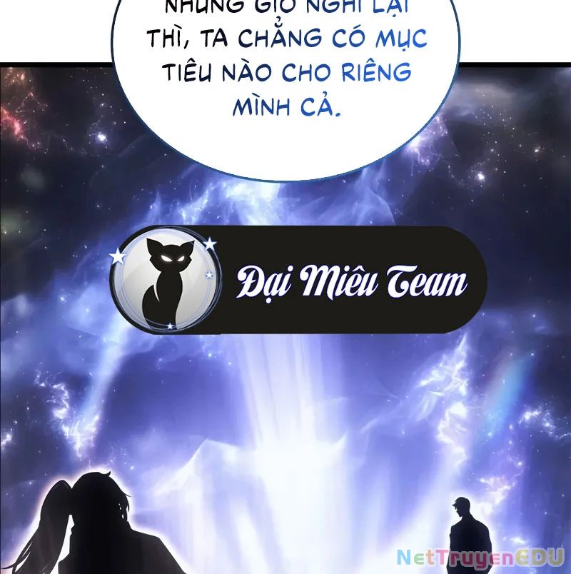 Solo Leveling Ragnarok Chương 42 Ảnh 62