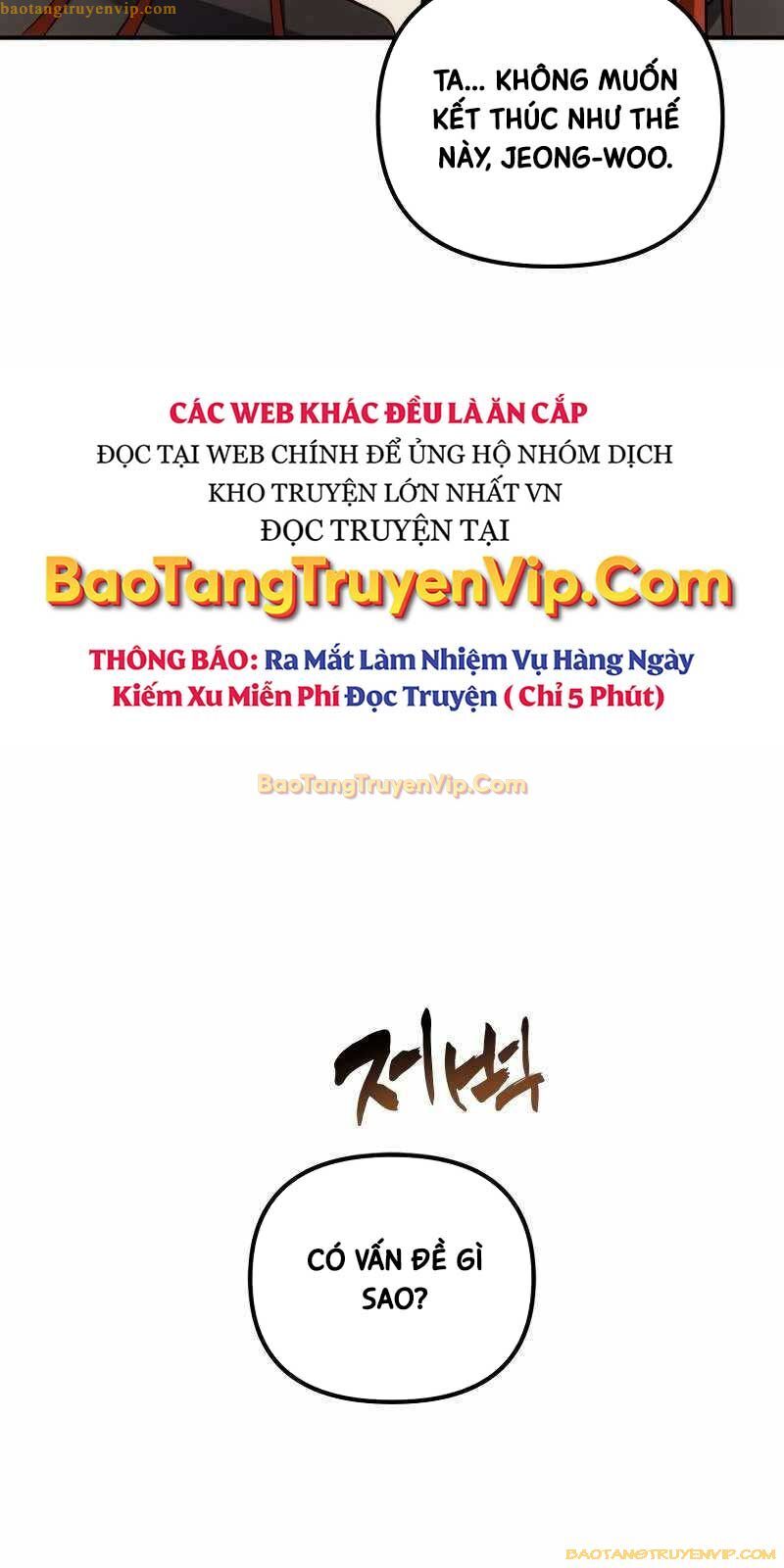 Vua Thăng Cấp Chương 199 Ảnh 75