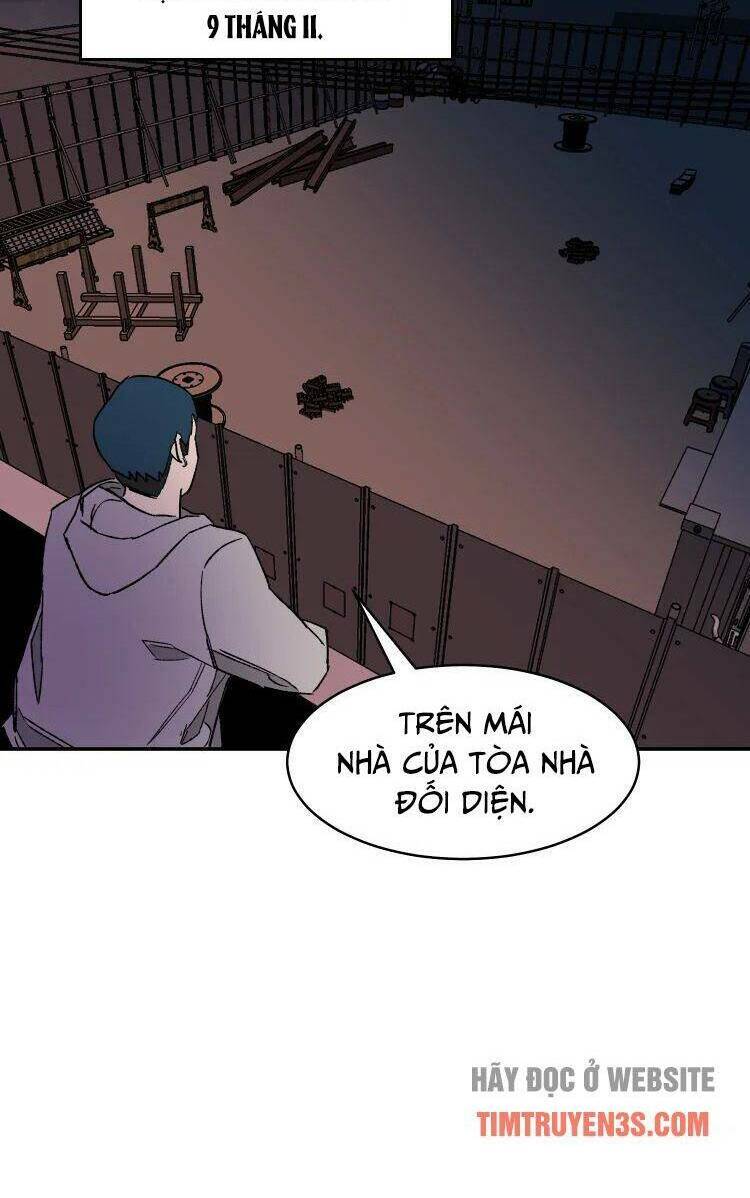 30 Ngày Chương 13 Ảnh 43