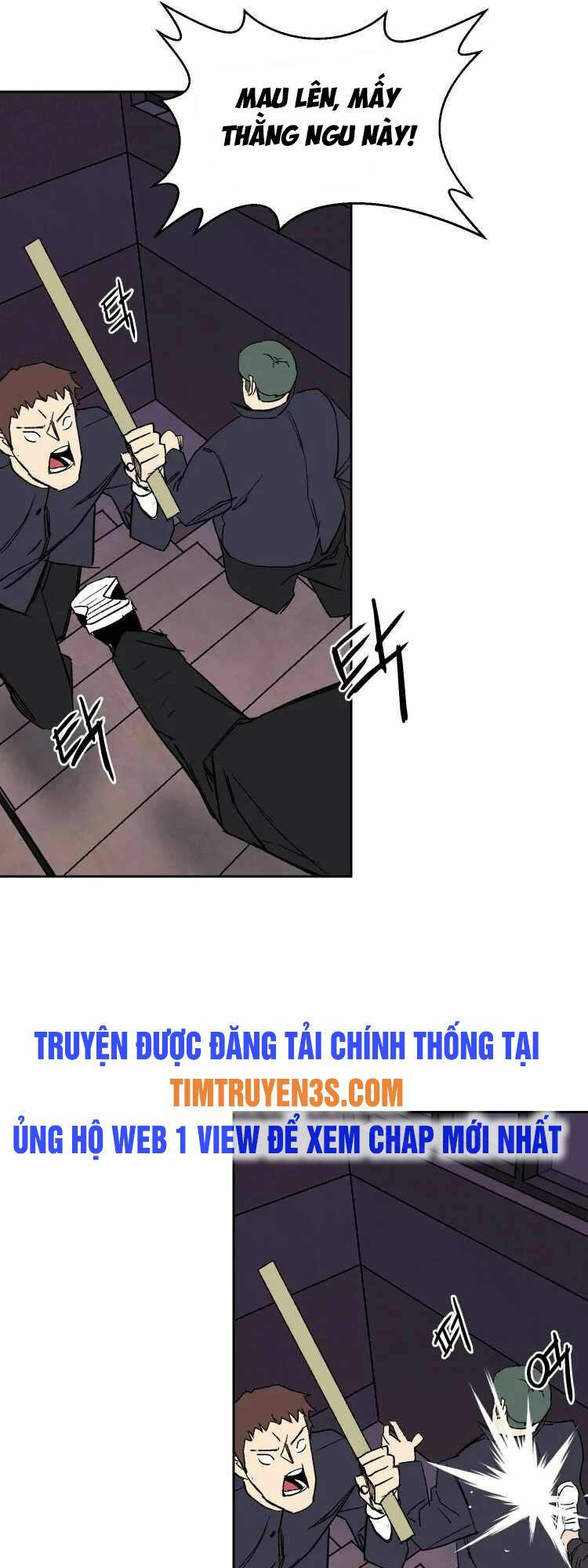 30 Ngày Chương 9 Ảnh 37