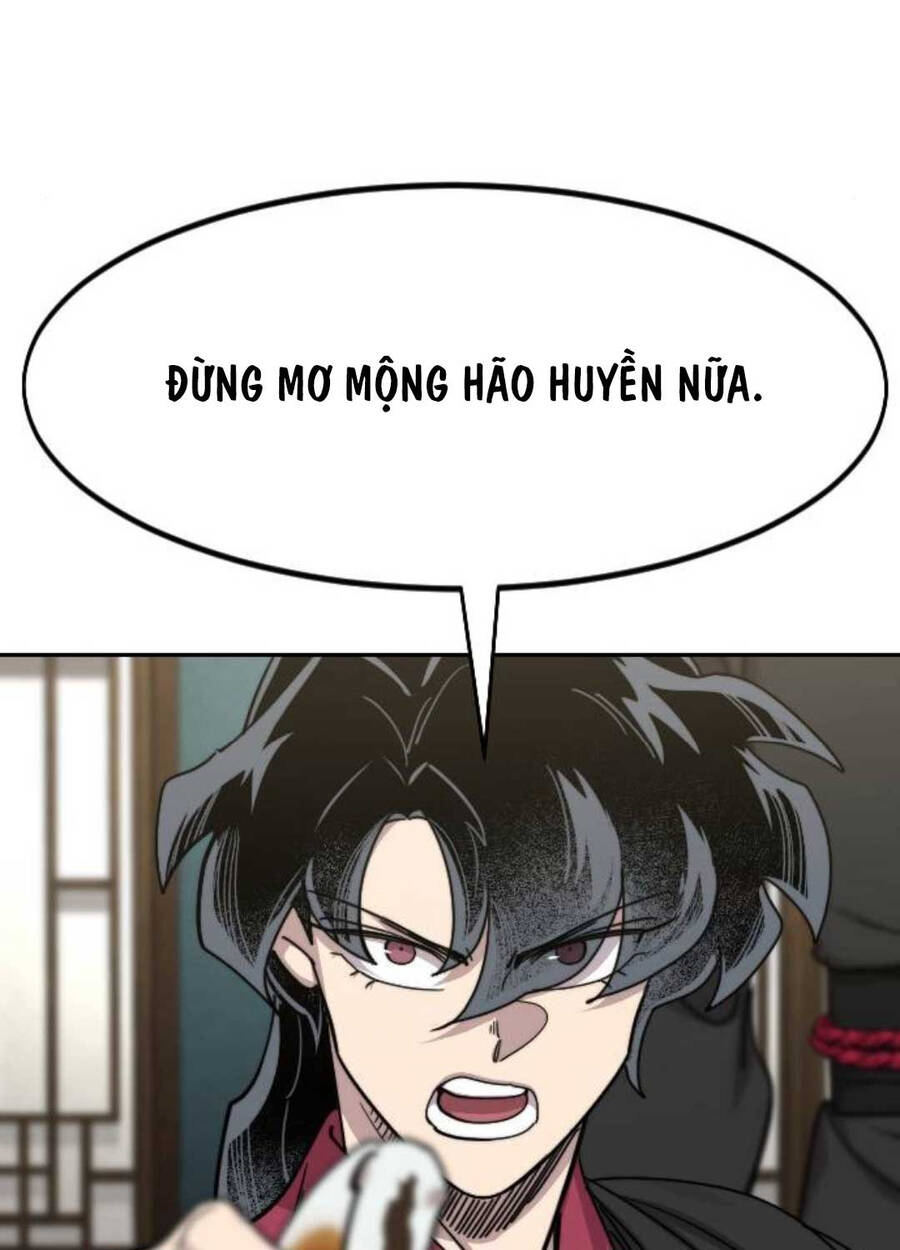 Hoa Sơn Tái Xuất Chương 139 Ảnh 7