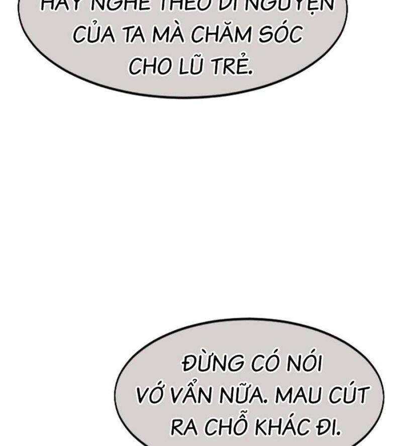 Hoa Sơn Tái Xuất Chương 134 Ảnh 153