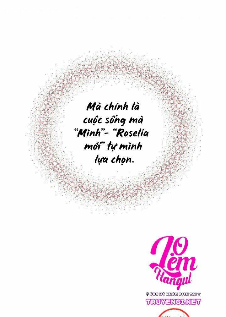 Xuyên Không Trở Thành Mami Phản Diện Chương 50 Ảnh 33