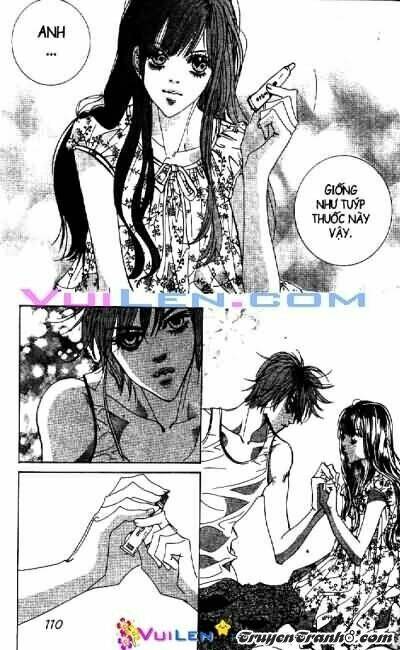 Goong - [ Hoàng Cung ] Chương 10 Ảnh 103