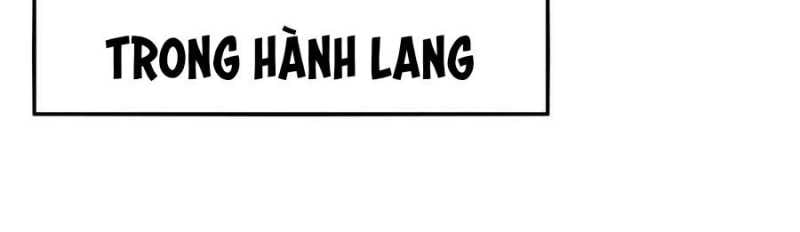 Trùng Sinh Về 1998, Yêu Đương Không Bằng Trở Nên Lớn Mạnh Chương 10 Ảnh 64