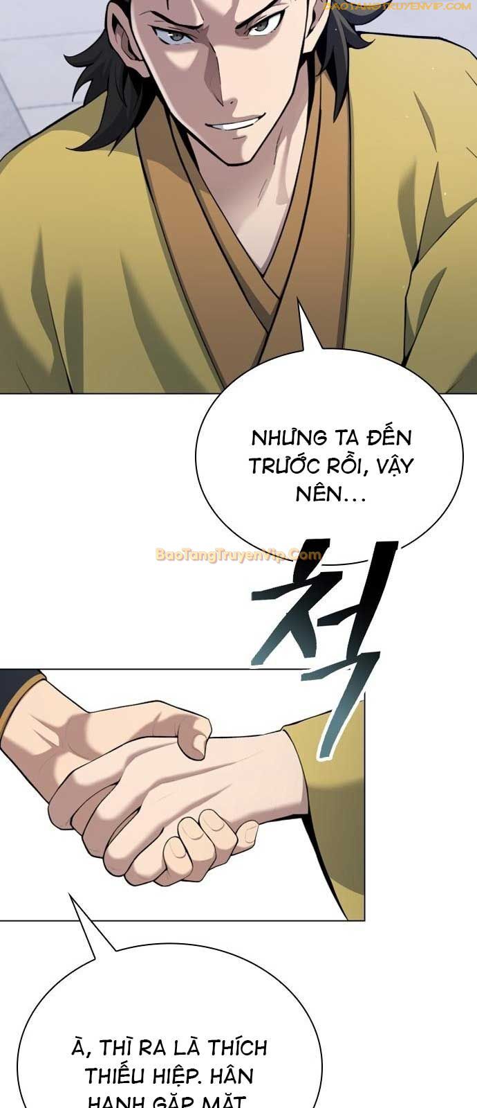 Thiên Trung Long Môn Chương 16 Ảnh 84