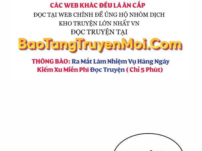 Kẻ Thách Đấu Chương 40 Ảnh 118