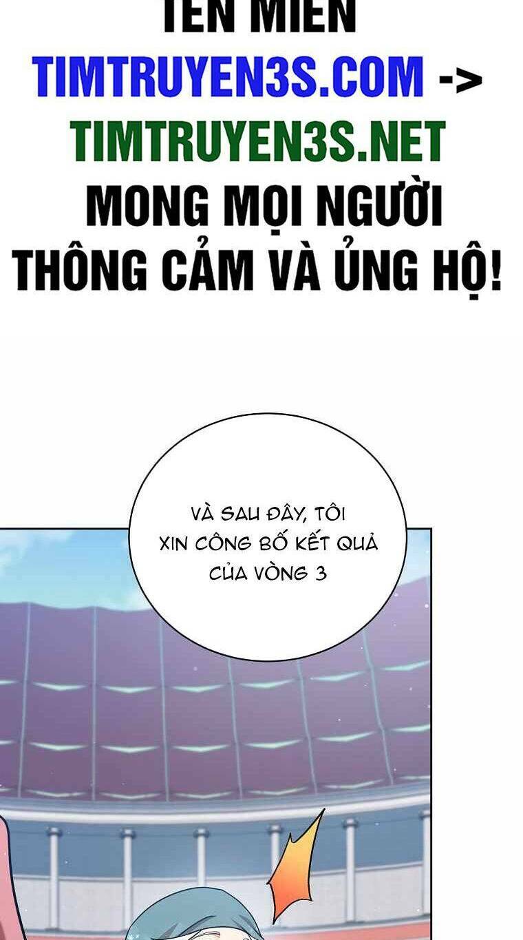 Xin Mời Dùng Bữa Chương 109 Ảnh 4