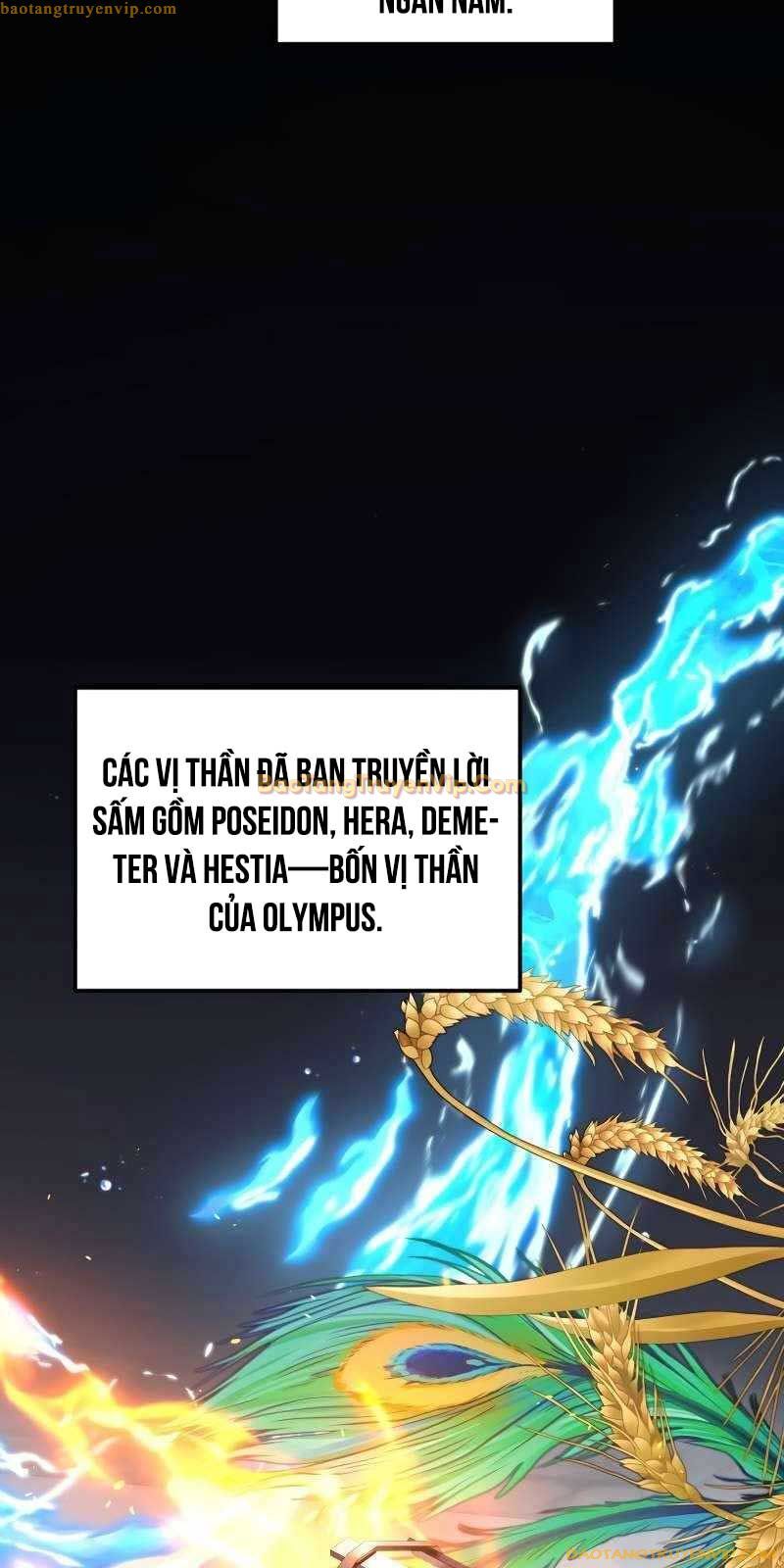 Vua Thăng Cấp Chương 199 Ảnh 53