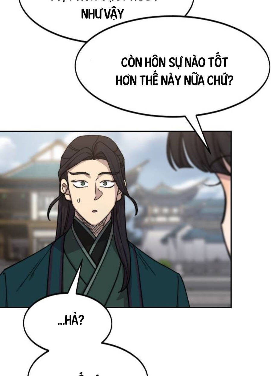 Hoa Sơn Tái Xuất Chương 136 Ảnh 70