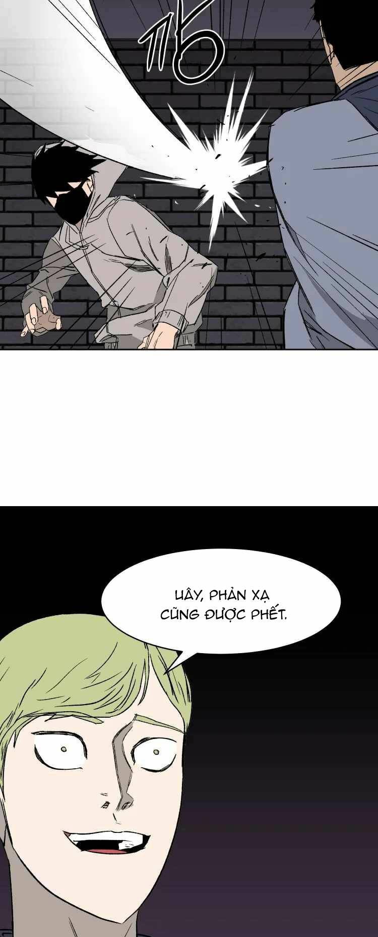 30 Ngày Chương 8 Ảnh 46