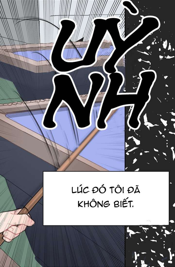 Tôi Là Con Mồi Của Kẻ Bắt Nạt Chương 2 Ảnh 46