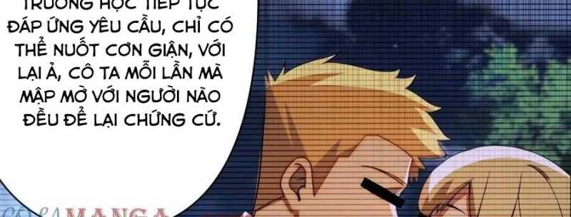 Trùng Sinh Về 1998, Yêu Đương Không Bằng Trở Nên Lớn Mạnh Chương 10 Ảnh 152