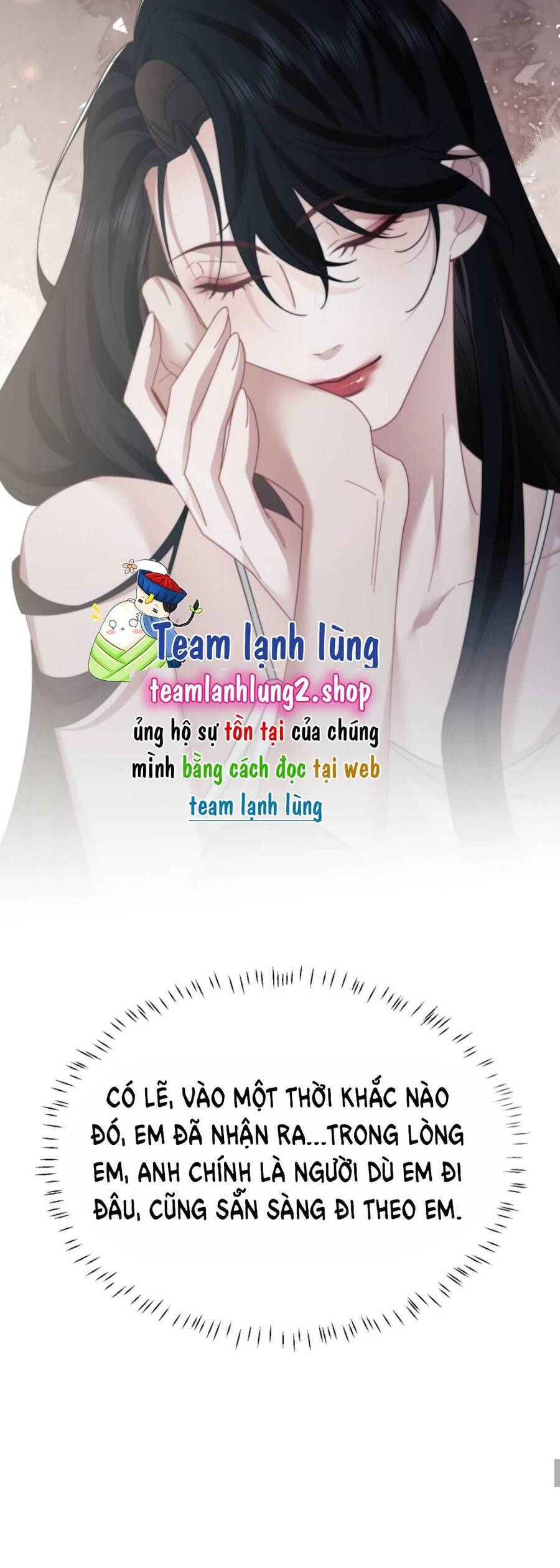 Chủ Mẫu Xuyên Không Tới Làm Phu Nhân Hào Môn Chương 145 Ảnh 32