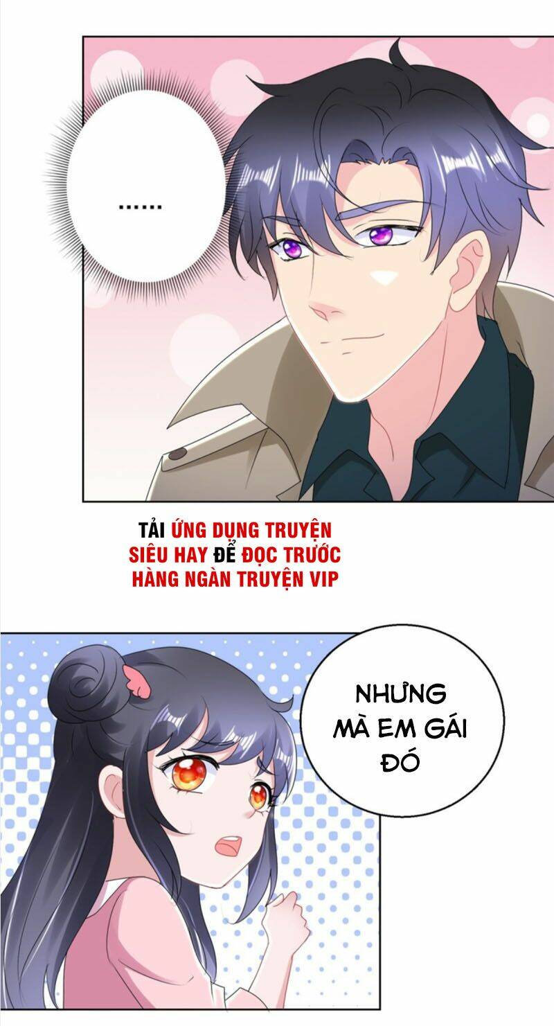 Vú Em Là Cổ Tiên Chương 169 Ảnh 3
