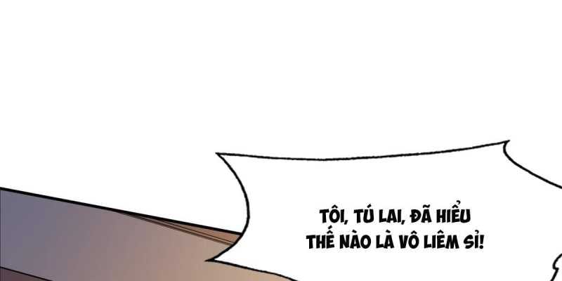 Trùng Sinh Về 1998, Yêu Đương Không Bằng Trở Nên Lớn Mạnh Chương 2 Ảnh 98