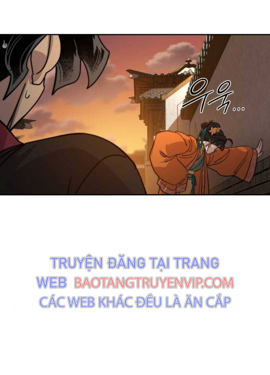 Hoa Sơn Tái Xuất Chương 139 Ảnh 129