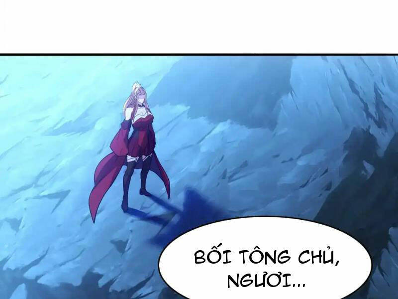 Không Nhường Nữa Ta Chết, Ta Liền Thật Vô Địch Chương 149 Ảnh 74