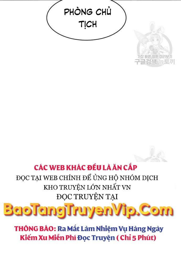Chuộc Lỗi Chương 4 Ảnh 160