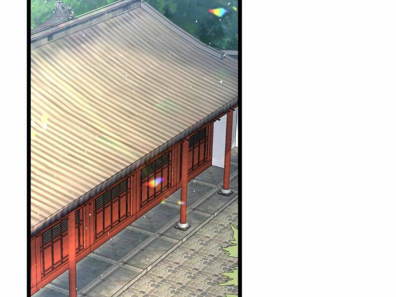 Vợ Tôi Và Tôi Thống Trị Tam Giới Chương 134 Ảnh 72