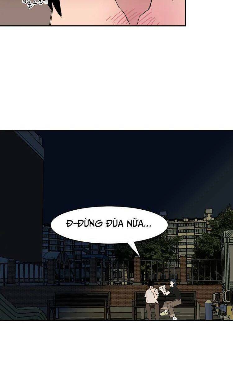 30 Ngày Chương 13 Ảnh 22