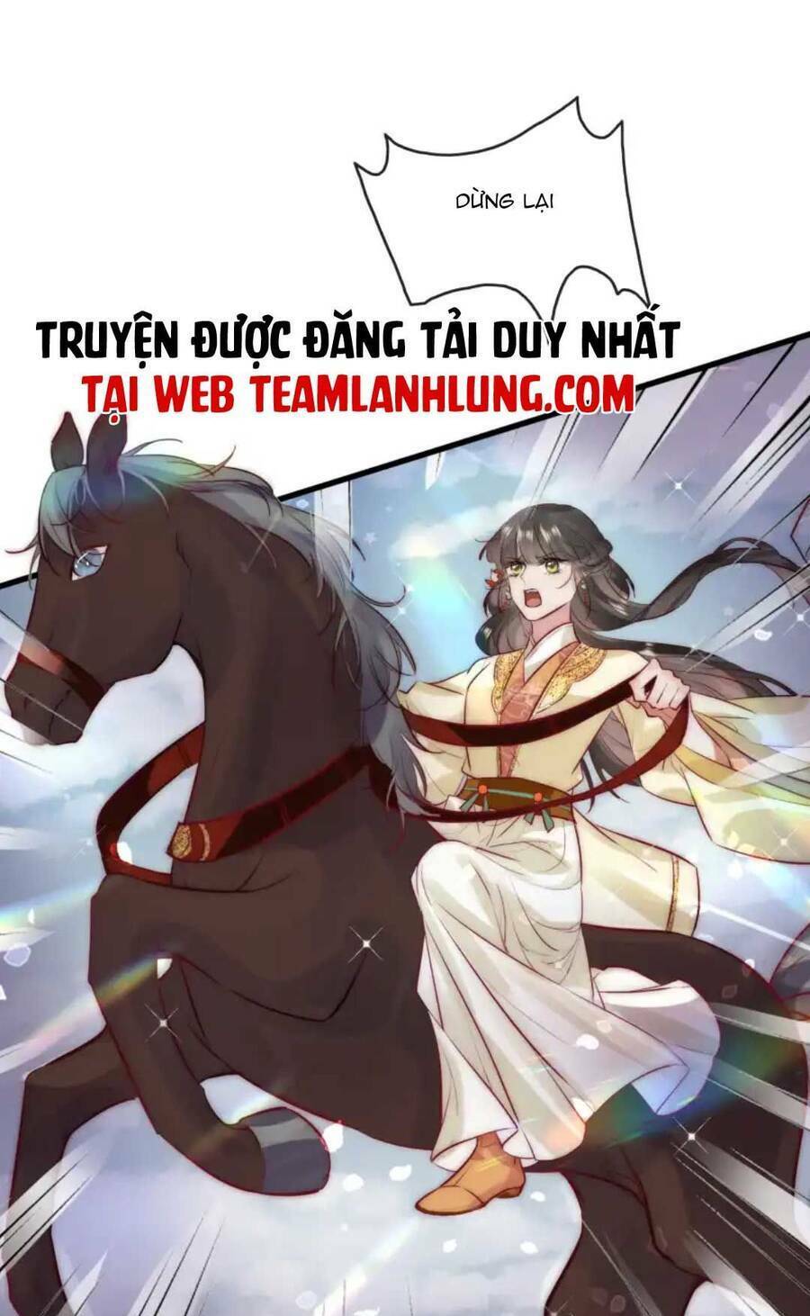 Hòa Thượng Phản Diện Giả Bạch Liên Hoa Chương 10 Ảnh 15