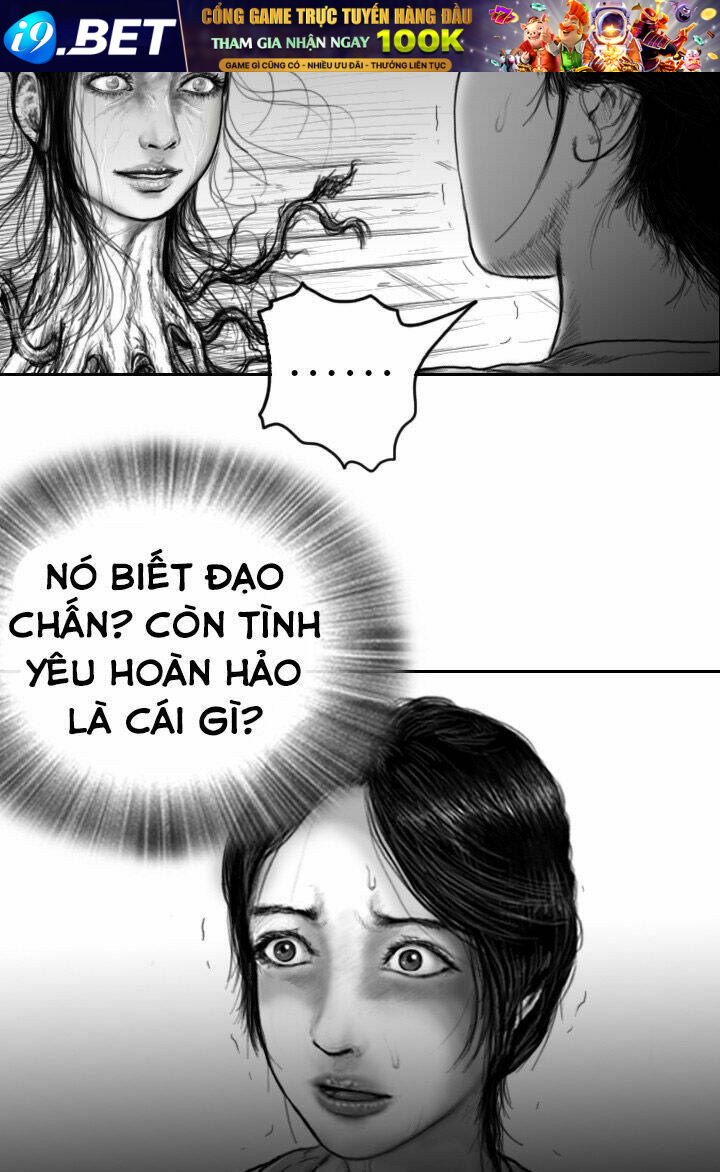 Hạt Giống Mỹ Nhân Chương 32 Ảnh 17