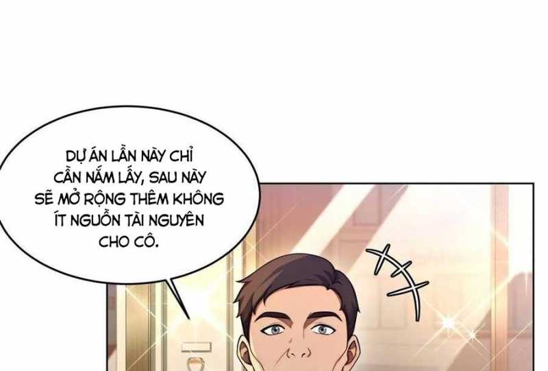 Trùng Sinh Về 1998, Yêu Đương Không Bằng Trở Nên Lớn Mạnh Chương 12 Ảnh 41
