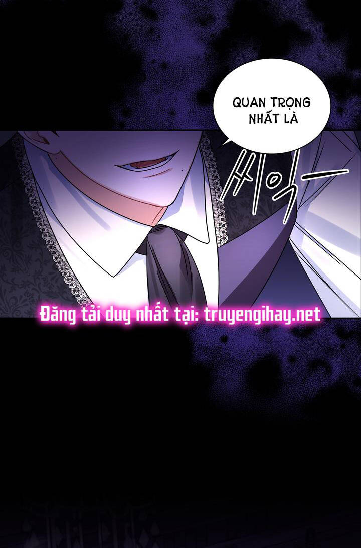 Công Nương Su Chương 63.1 Ảnh 24