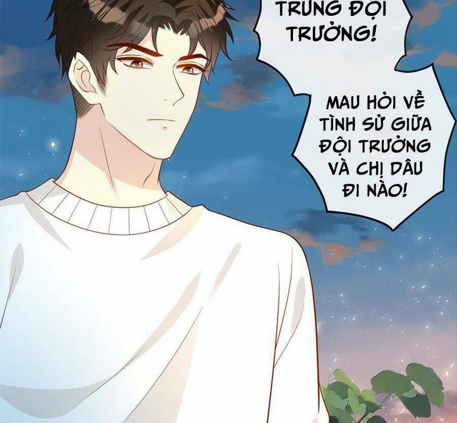 Vượt Rào Trêu Chọc Chương 174 Ảnh 17