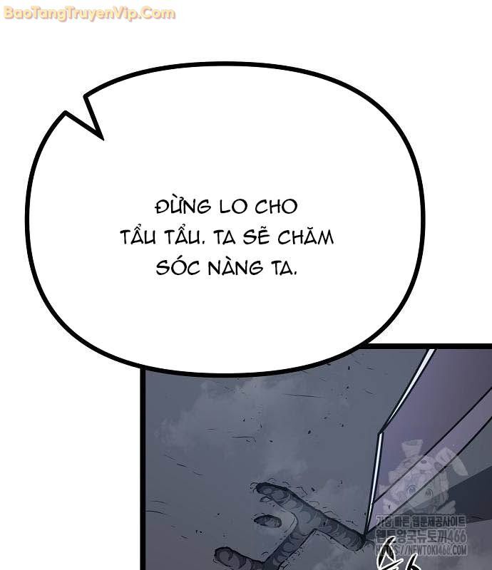 Thông Bách Chương 33 Ảnh 81