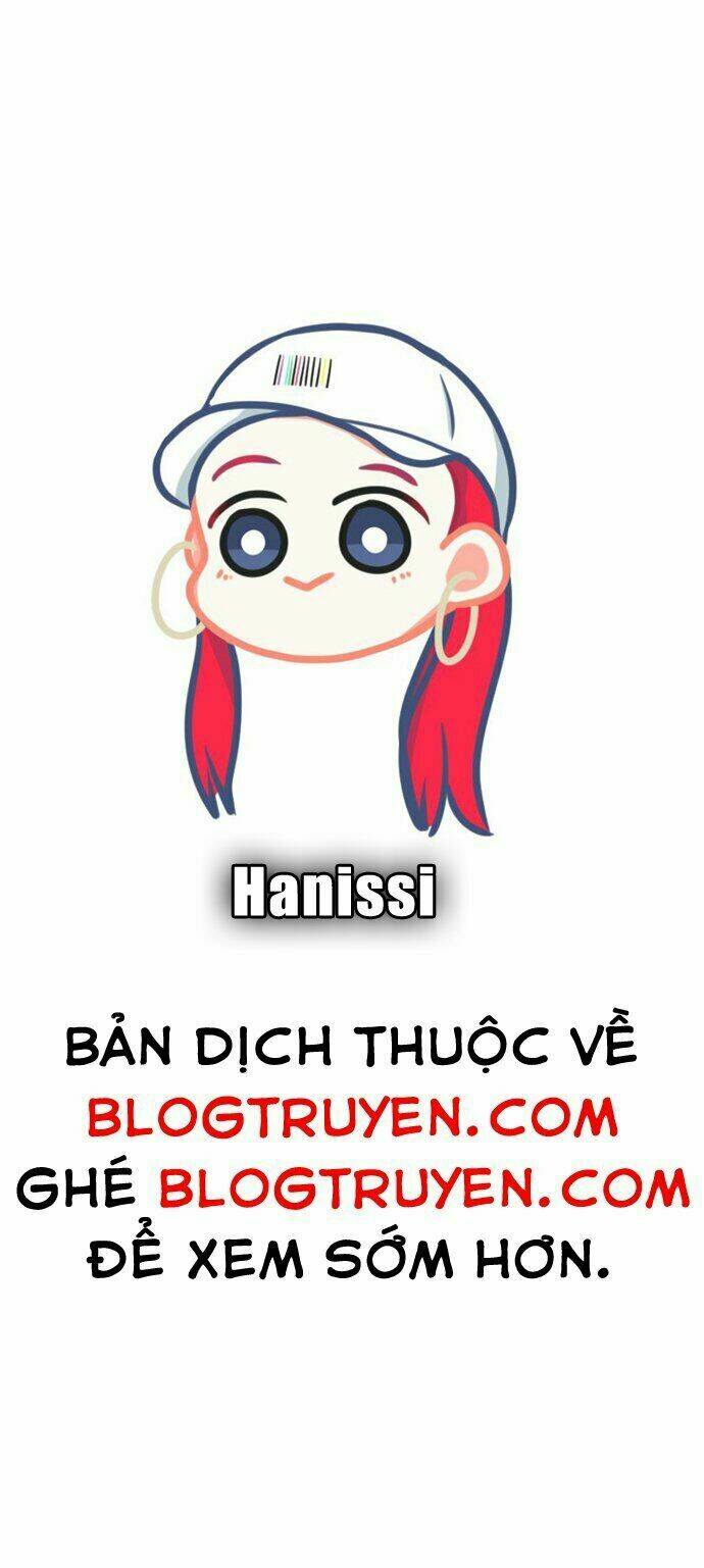 Kangtawoo Chương 0 Ảnh 26