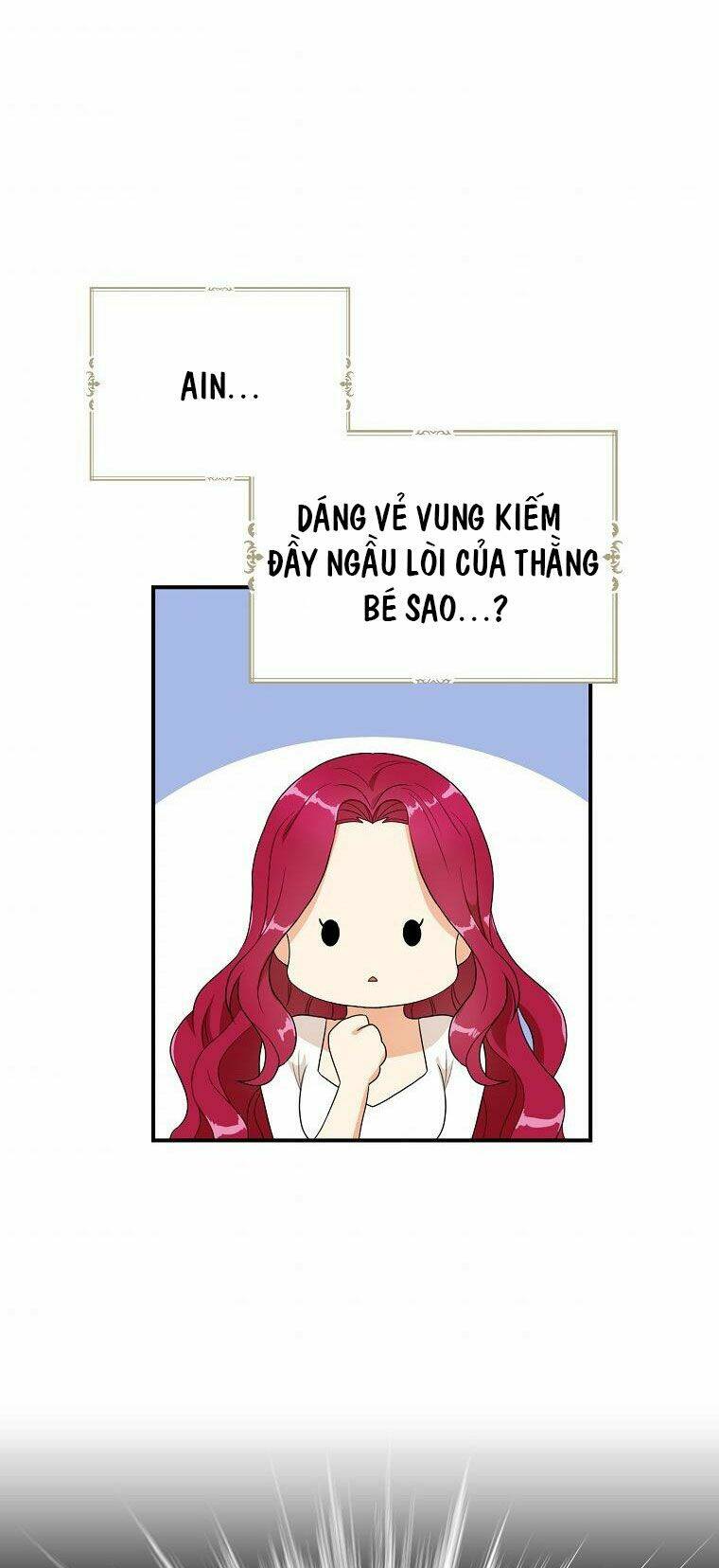Xuyên Không Trở Thành Mami Phản Diện Chương 58.2 Ảnh 18