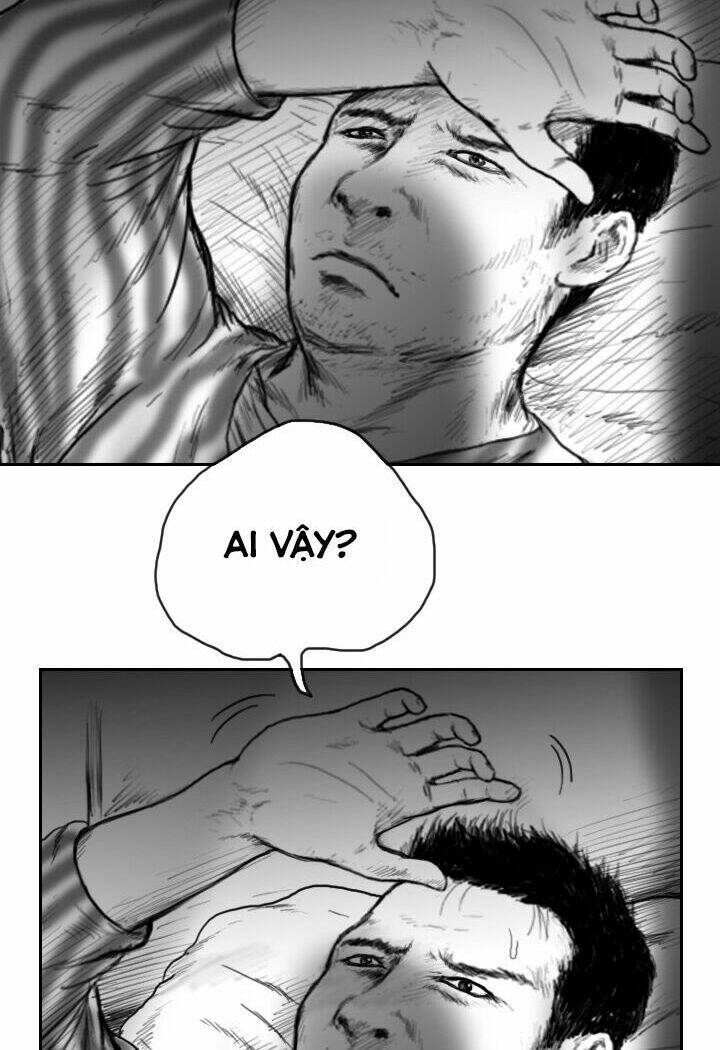 Hạt Giống Mỹ Nhân Chương 42 Ảnh 26