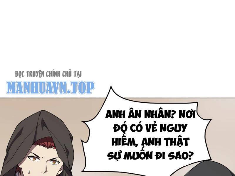 Toàn Trí Tu Tiên Giả Chương 18 Ảnh 54