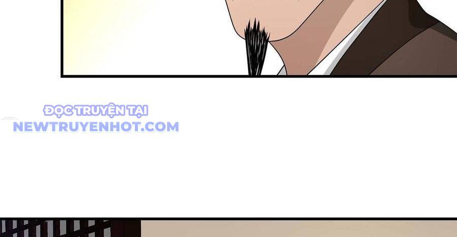 Thiên Long Bát Bộ Webtoon Chương 132 Ảnh 74