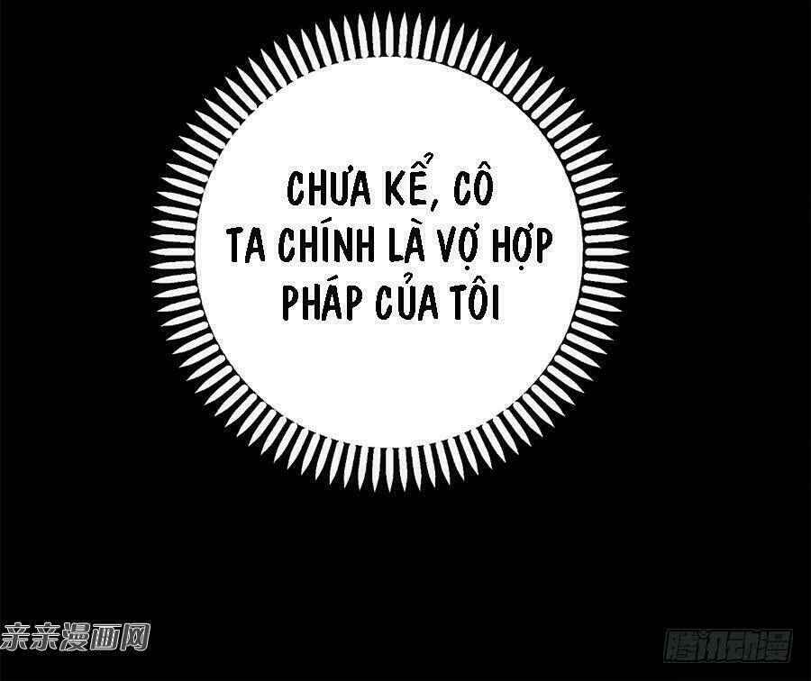 Gửi Người Không Quen Chương 18 Ảnh 27