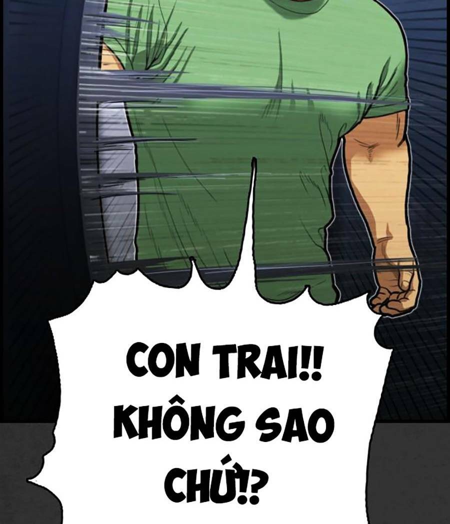Đi Ngủ Cùng Ma Chương 2 Ảnh 42