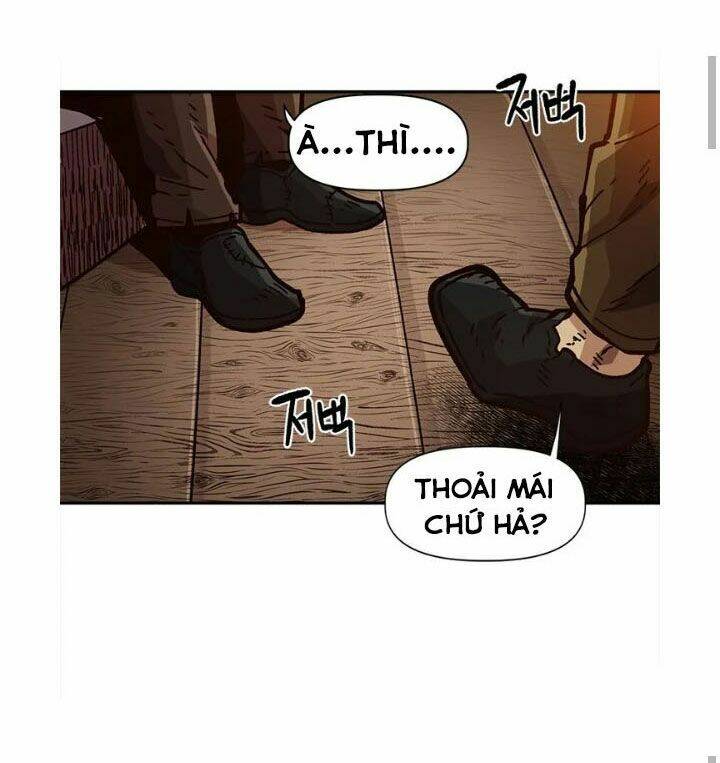 Đại Lục Vô Song Chương 28 Ảnh 14
