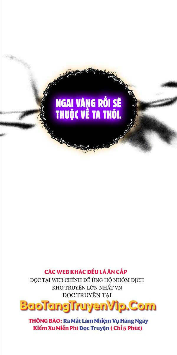 Bác Sĩ Phẫu Thuật Cấp Sss Chương 52 Ảnh 31